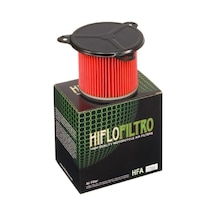 Hiflo Hfa1705 Hava Filtresi