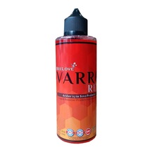 Varrored 250 ML