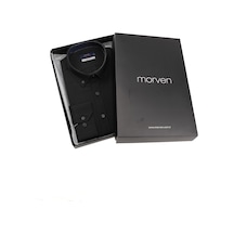 Morven Slim Fit Düğmeli Yaka Oxford Kolay Ütülenebilir Pamuklu Kutulu Uzun Kollu Gömlek Morven Slim Fit Düğmeli Yaka Oxford Kolay Ütülenebilir Pamuklu Kutulu Uzun Kollu Gömlek