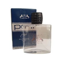 Poni Caldini Erkek Parfüm EDT 90 ML