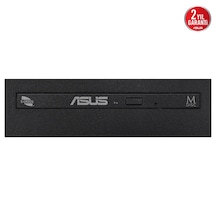 Asus Drw-08d6mt Sata 8x Hh Dvd Yazıcısı