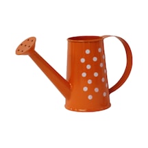 Touch Me Mini Sulama Kabı Da101 5x6x8,5 Cm 4 Adet Renkli