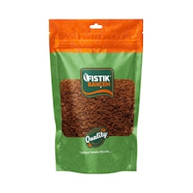 Fıstık Bahçem Karanfil Toz 1 KG