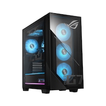 GM700TZ-R9800X1120