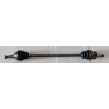 Toyota Corolla Sağ Aks Mili 1.4 1.6 2002-2006 43410-02240-jpı