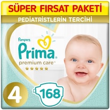 4 Numara