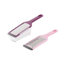 Tantitoni Vişne Pembe El Rendesi 2'li