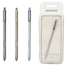 Samsung Galaxy Note 5 S-Pen Kalem