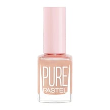 Pastel Pure Oje No:614