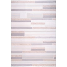 Bahariye Simge Sm05 Multi Halı