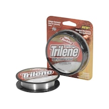 0.40mm - 100mt - 11.3kg