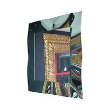 Kca 15(483794806) Mavi