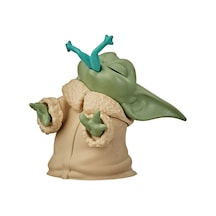 Star Wars The Bounty Collection mini Figür F1213-f1220