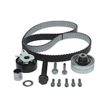 Bosch 1987948273 Triger Seti 076198119