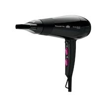 Rowenta CV8222 Elite Pro 2100 W Saç Kurutma Makinesi