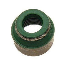 Corteco Supap Lastiği Vw Universal 1984 027109675