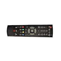 Sunny Tv  Kumandası