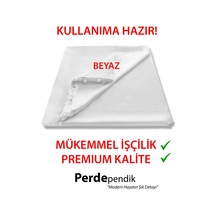 Beyaz