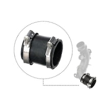 Rapro R15772 Turbo Hortumu 1.2 Vti Peugeot 2008-308 Iı-3008 I-208-5008 Iı-partner Iı