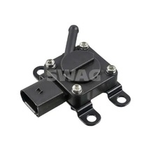Bmw X3 20d Egzoz Basinc Sensoru 2009-2010 Swag 33111698