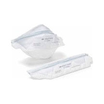 3M N95 9152E Ffp2 Vflex Solunum Maskesi