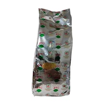 Zilzal Çay Barudi Çayı 1 KG