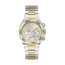 Guess Gugw0769l3 Kadın Kol Saati Renkli