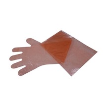 Suni Tohumlama Eldiveni 100'Lü Paket Suni Tohumlama Eldiveni 100'Lü Paket