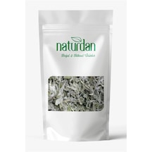Adaçayı Sıyırma 100 Gr