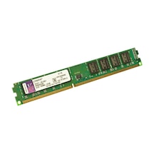 Kingston KVR1333D3N9/8G 8 GB DDR3 1333 MHz PC Bellek