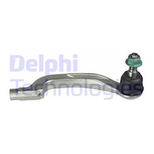 Delphı Ta2885 Rot Bası Sag Mercedes W176 W246 C117 X117 A2463301800