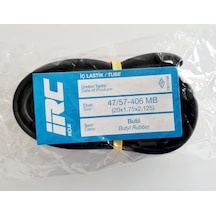 20 X 175 - 2.125 İç Lastik Bisiklet - Anlaş IRC