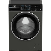 Beko CMB 9140 OG 9 KG 1400 Devir Çamaşır Makinesi