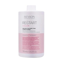 Restart Color Meltıng Cond 750ml