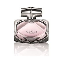 Guccı Bamboo Edp 75 Ml Diğer 88994689