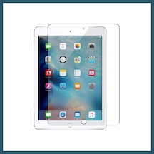 Bezos İpad Mini 5 Tablet Cam Ekran Koruyucu Ob