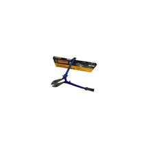 Demir Kesme Makası 18 X 450 Mm Üstün Kalite Maximum Performans Kod :4476