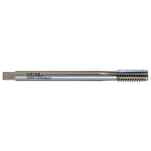 Werka Dın2183/c Hss-e Düz Makine Kılavuzları Unc7/16"x14