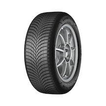 Goodyear 275/40R20 106W Xl Vector 4 Seasons G3 Suv Fp Dört Mevsim Lastiği - 2026