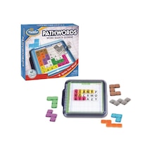 Kelime Avı (pathwords)