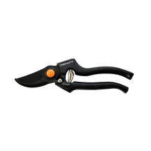 Fiskars 111960 Garden Pro Profesyonel Budama Makası