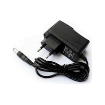 1.5a Adaptör - Priz Tipi