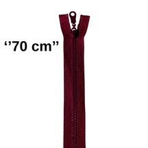 352 Koyu Kırmızı