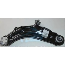 Renault Kango 3 Alt Tabla Salıncak Sağ 8200586567 - Ç -