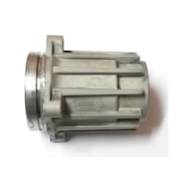 Makita HR3200C Ön Yatak Ürün Kodu 158533-0