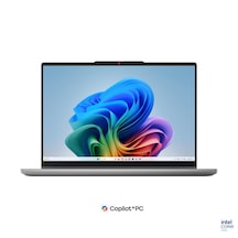 Lenovo Ideapad 5 2 İn 1 14IPH11 83UG004PTR Core Ultra 5 322 16 GB 512 GB SSD 14" Wuxga Free Dos Dizüstü Bilgisayar