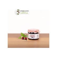 My Hatay Yöreselleri Vişne Reçeli 350 G