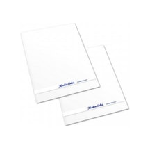 Keskin Resim Kağıdı 20 'Li 25*35 Poşetli