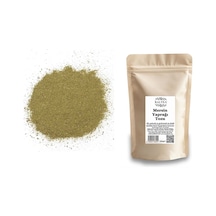 Mersin Yaprağı Tozu 300g