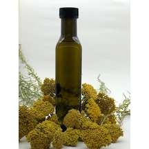 Lavantin Çiçeği Hidrosolü 250 ML